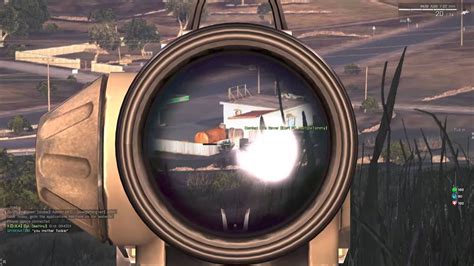 arma 3|Iba pa.